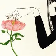 ぽみの画像