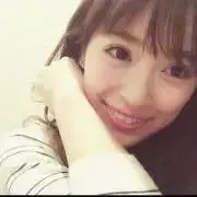 ひめ
