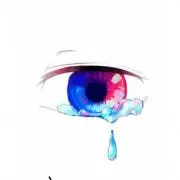 アーロン