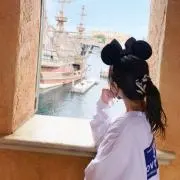 ✿ sh10r1 ✿の画像