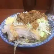 テキリーゼー田中の画像