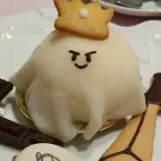 ぞらの画像