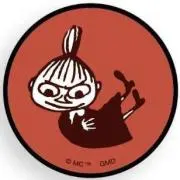 みぃ