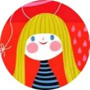 Kekeの画像