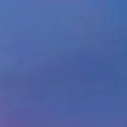 ぱの画像