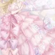 てくまくまやこん