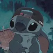 あむの画像