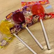ひかる