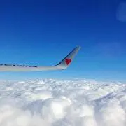 まるの画像