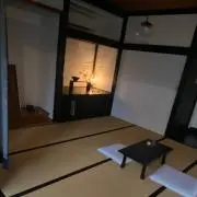 ピカまるの画像