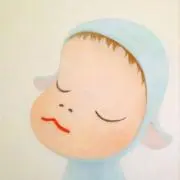 なな