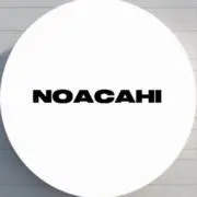 NOACAHIの画像