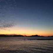 みいママ