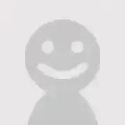 mo※【プロフィール必読】の画像