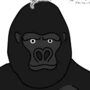 ゆき