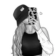 ‎ꪔ̤̫‬ ‪✿‬