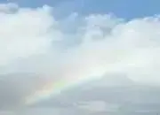 ♡のだめ♡プロフィール読んで下さい⭐️