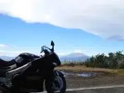 家の掘り出し物の画像