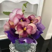 maryryの画像