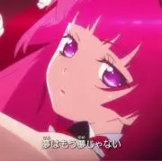 まる 購入者のみプロフ必読