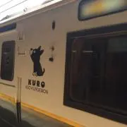 ふらりばfam