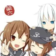 ヴァイス ゼロの使い魔 フルレアリティ デッキ 絶版 希少 引退 フル