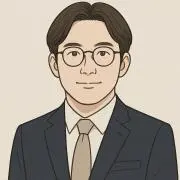 Yuki Akiyamaの画像