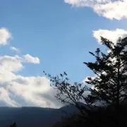 K★の画像