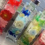 shibuuの画像