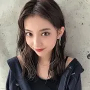 annaの画像