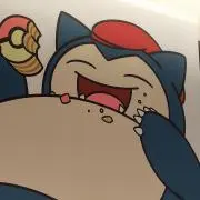 ワトリョノオバの画像