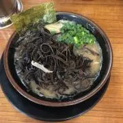 maaasan☆