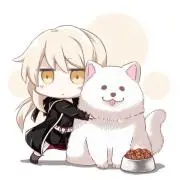 まさりん