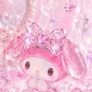 せいらの画像