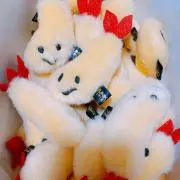 ようこ