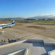 Dの画像