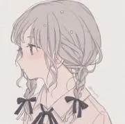 ミライ【断捨離中】の画像