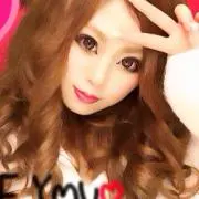 ともぴちャん❤︎
