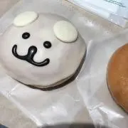 Mの画像