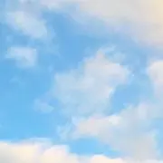 断捨離価格実施中@プロフ要確認の画像