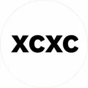 XCXC 公式アカウント 02