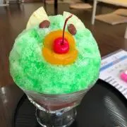 tomoの画像