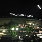 やました