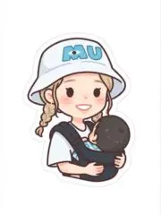 みみの画像