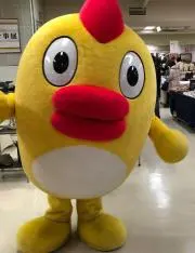 やまの画像