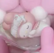 うさぴょんずの画像