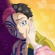 夢の画像