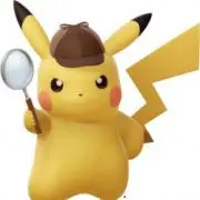 りんれんの画像