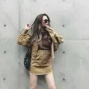 ☺︎の画像