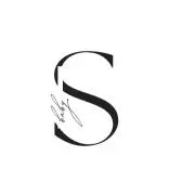 shi-☆子供服　プロフ確認お願いしますの画像